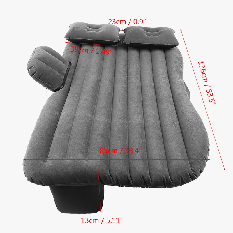 matelas-gonflable-pour-si-ge-arri-re-de-voiture-voyage-camping-5.png
