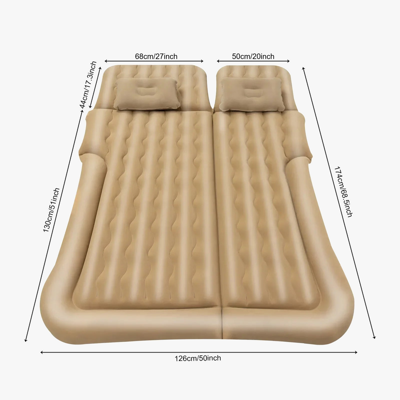 matelas-gonflable-pour-suv-avec-coussins-et-pompe-pour-camping-5.png