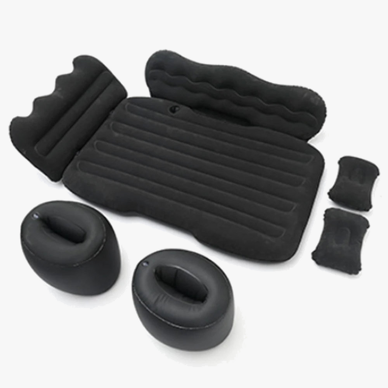 matelas-gonflable-pour-voiture-et-camping-en-plein-air-1.png