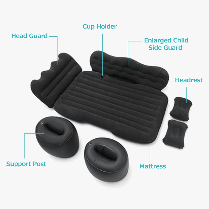 matelas-gonflable-pour-voiture-et-camping-en-plein-air-2.png