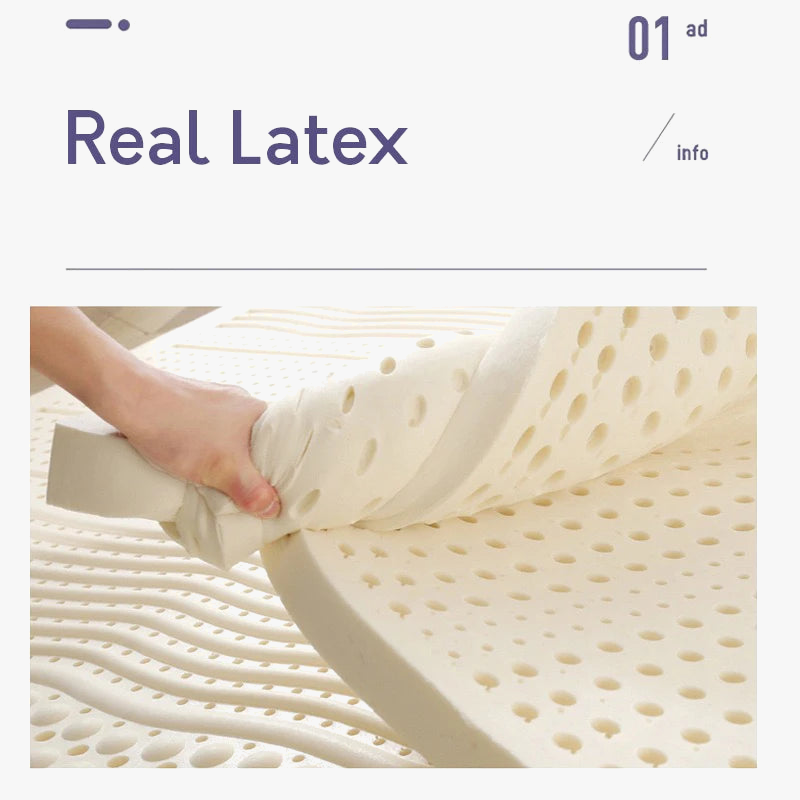matelas-latex-naturel-avec-housse-en-caoutchouc-pur-pais-1.png