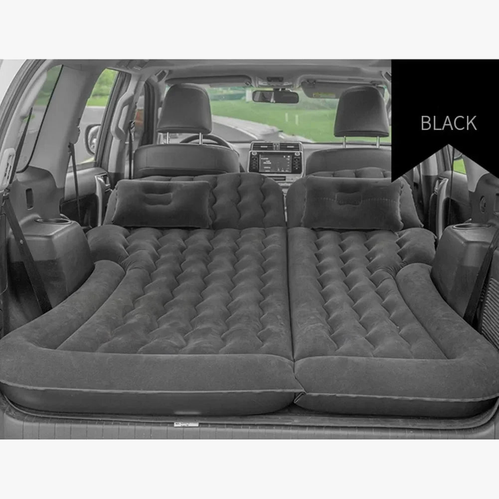 matelas-pneumatique-gonflable-pour-suv-et-camping-0.png