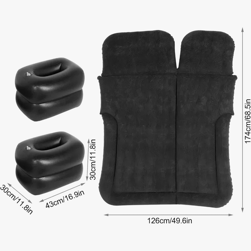 matelas-pneumatique-gonflable-pour-suv-et-camping-2.png