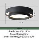 menvix-moderne-led-intensit-variable-rond-carr-luminaires-int-rieur-6.png