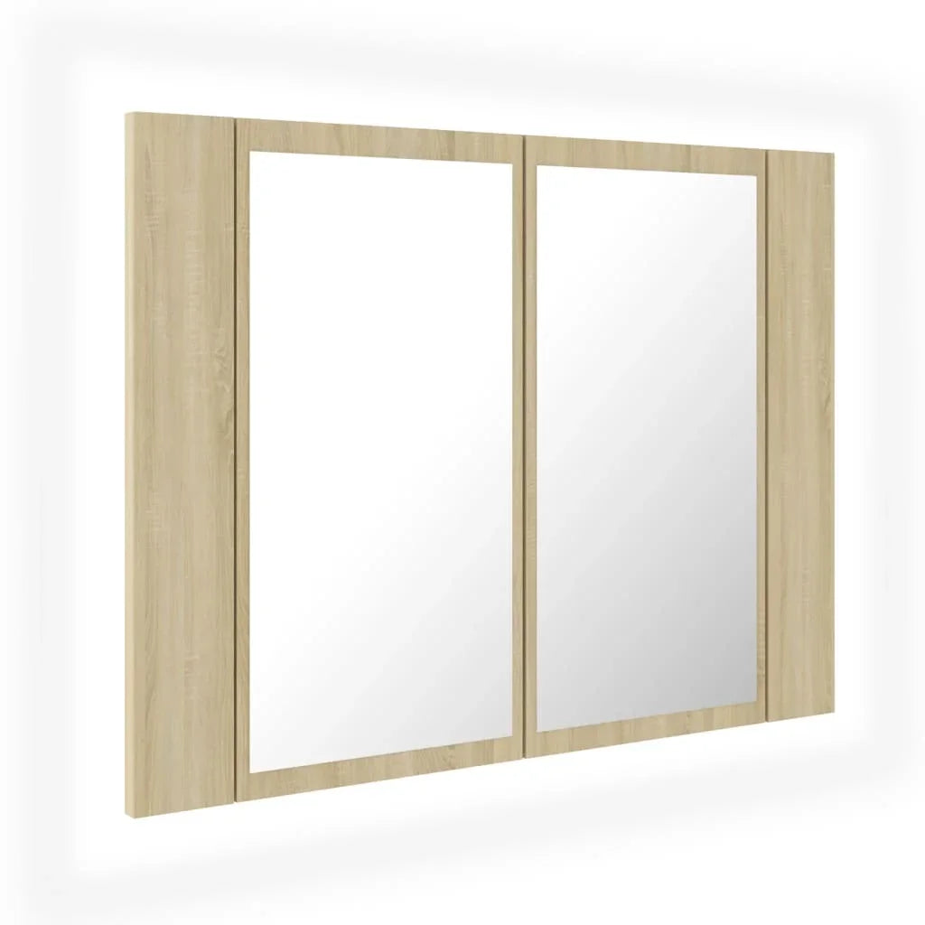 meuble-de-rangement-moderne-pour-maquillage-et-accessoires-1.png