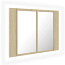 meuble-de-rangement-moderne-pour-maquillage-et-accessoires-1.png