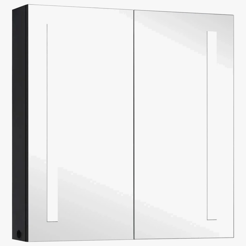 meuble-moderne-avec-clairage-int-gr-pour-rangement-l-gant-1.png