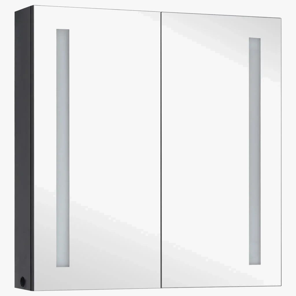 meuble-moderne-avec-clairage-int-gr-pour-rangement-l-gant-2.png
