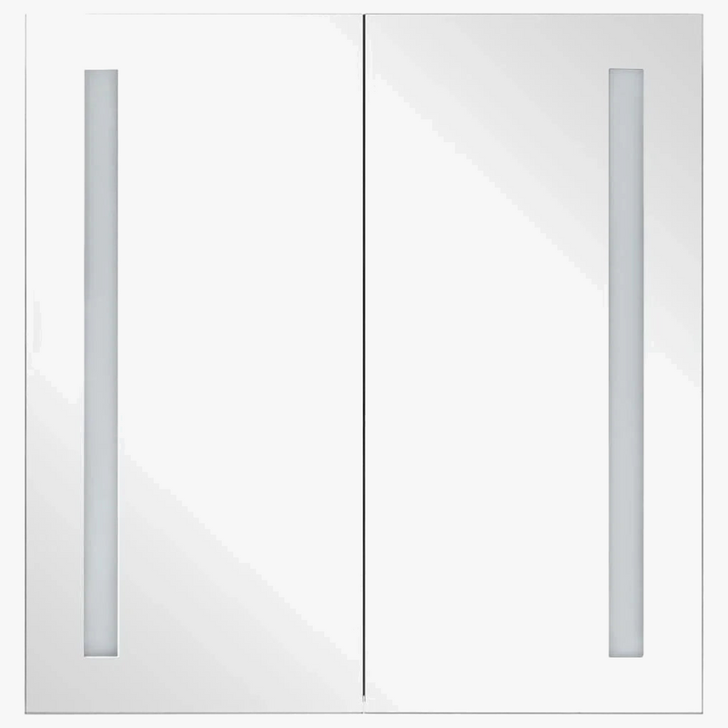meuble-moderne-avec-clairage-int-gr-pour-rangement-l-gant-3.png