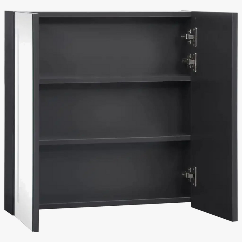meuble-moderne-avec-clairage-int-gr-pour-rangement-l-gant-4.png