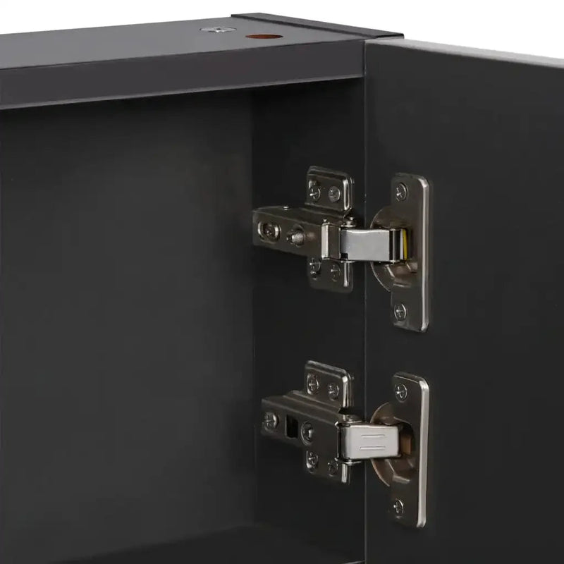 meuble-moderne-avec-clairage-int-gr-pour-rangement-l-gant-5.png
