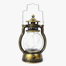 mini-lampe-led-rechargeable-pour-camping-et-d-coration-ext-rieure-8.png