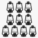 mini-lanterne-r-tro-pour-d-coration-dhalloween-et-micro-paysage-0.png