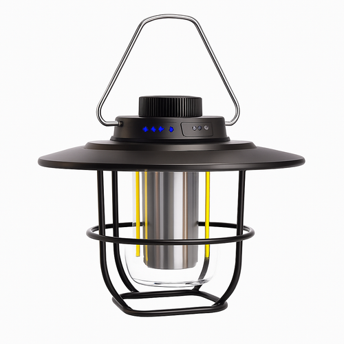 mini-lanternes-suspendues-m-tal-vintage-lampe-camping-rechargeable-tanche-8.png