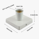 mini-plafonnier-carr-encastr-en-c-ramique-et-m-tal-dor-1.png