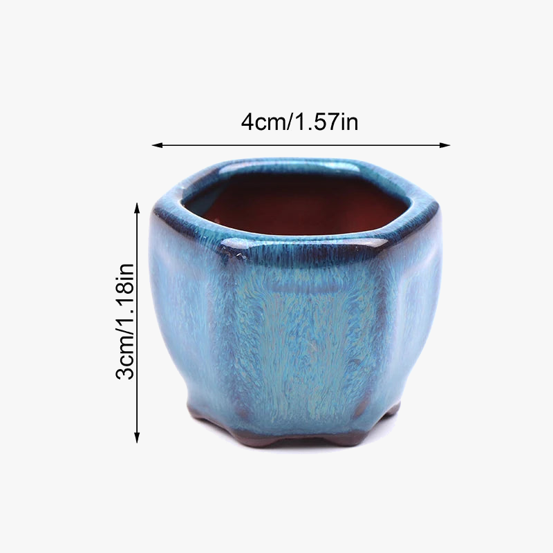 mini-pots-bonsa-en-c-ramique-pour-plantes-succulentes-artisanaux-6.png