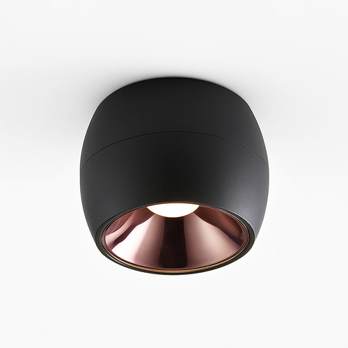 48591286829402|48591287091546|48591287189850|48591287288154|48591287386458|48591287451994|48591287615834|48591287681370|48591287779674|48591287845210|48591287943514|48591288041818