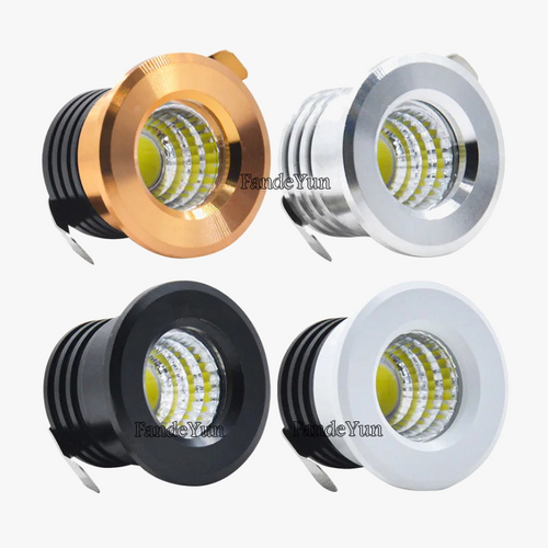 mini-spot-lumineux-led-encastrable-avec-technologie-cob-0.png