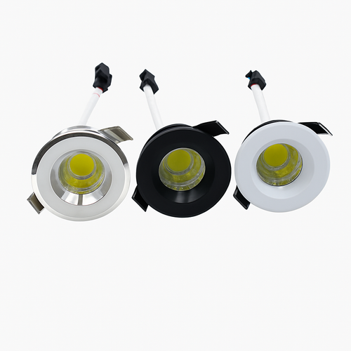 mini-spot-lumineux-led-encastrable-avec-technologie-cob-4.png
