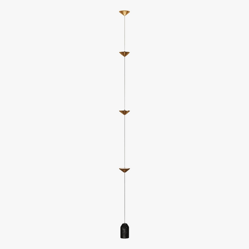 minimalisme-nordique-chevet-lampadaire-led-moderne-simple-r-glable-en-m-tal-lampadaire-marbre-canap-d-cor-clairage-led-luminaria-3.png
