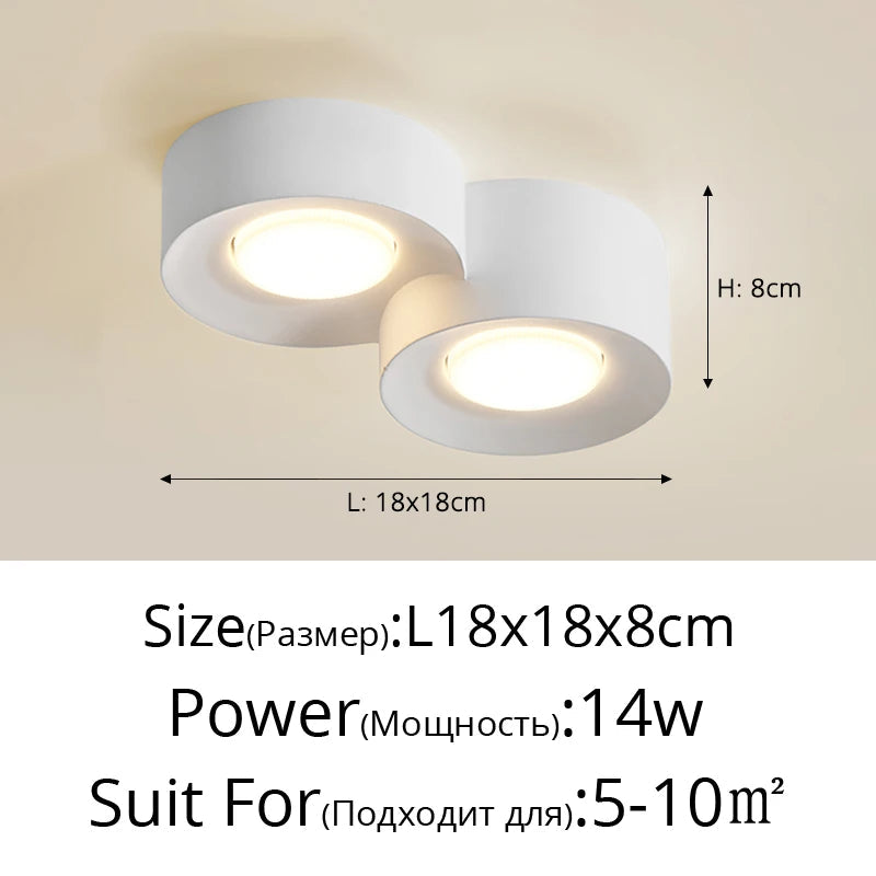 minimaliste-spot-led-spot-sans-lumi-re-principale-8.png