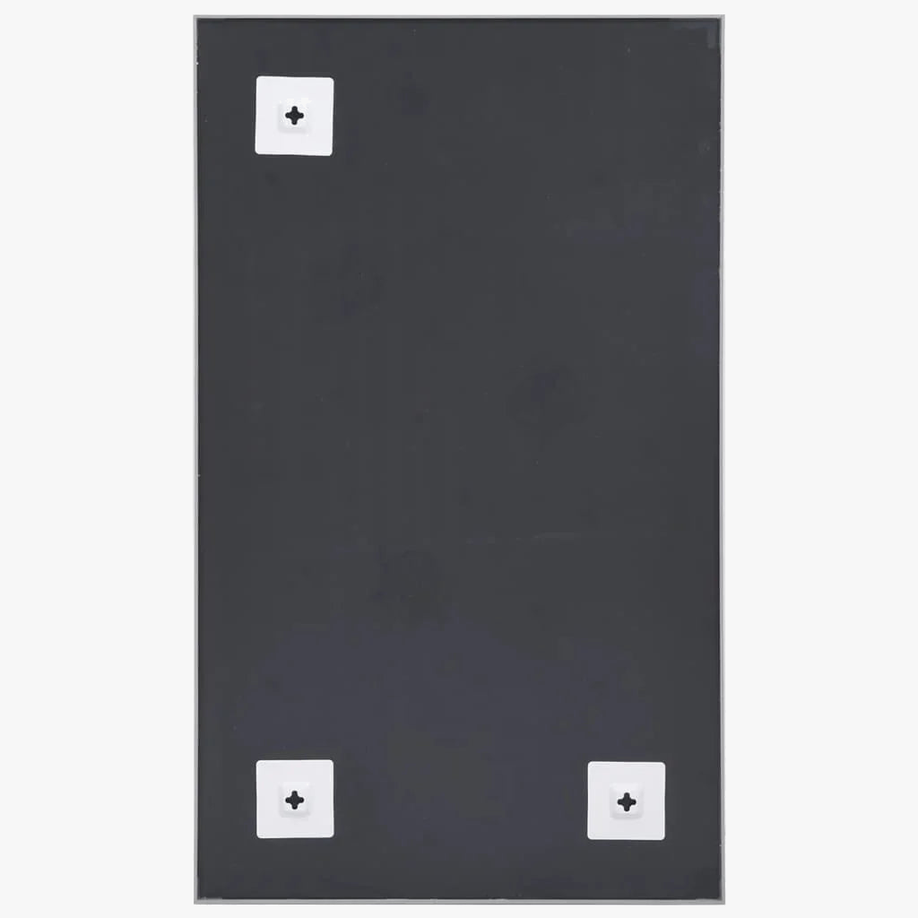 miroir-argent-d-coratif-pour-int-rieur-sticker-mural-l-gant-3.png