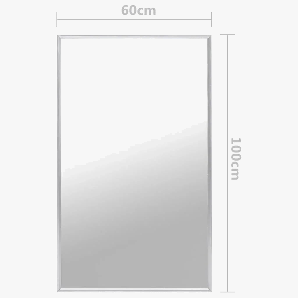 miroir-argent-d-coratif-pour-int-rieur-sticker-mural-l-gant-4.png