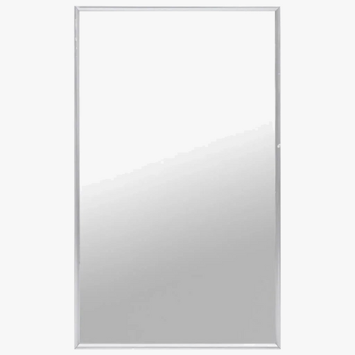 miroir-argent-d-coratif-pour-int-rieur-sticker-mural-l-gant-5.png