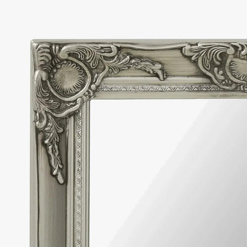 miroir-baroque-argent-d-coration-int-rieure-pour-un-style-raffin-3.png