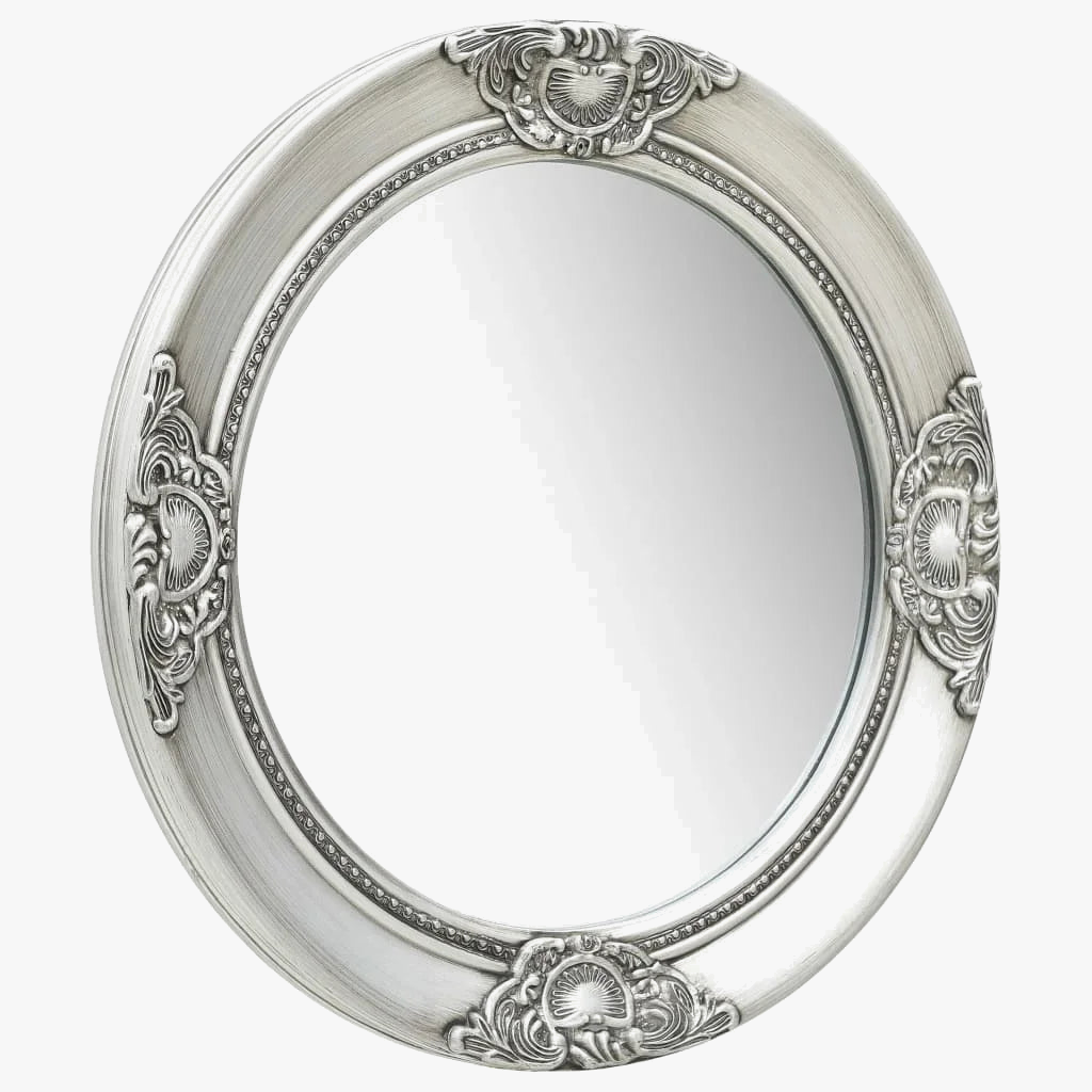 miroir-baroque-argent-d-coration-murale-l-gante-pour-int-rieur-1.png