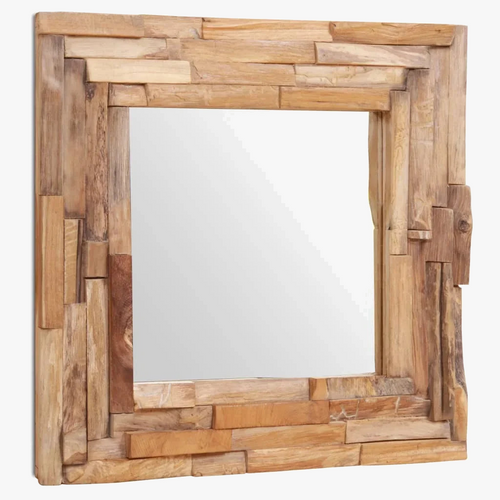miroir-d-coratif-carr-pour-une-belle-d-coration-murale-1.png