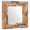 miroir-d-coratif-carr-pour-une-belle-d-coration-murale-4.png