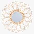 miroir-d-coratif-en-osier-design-tendance-tiss-en-verre-6.png