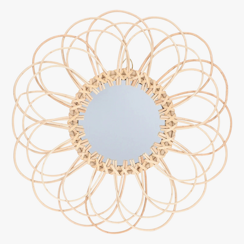 miroir-d-coratif-en-osier-design-tendance-tiss-en-verre-6.png