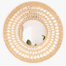miroir-d-coratif-mural-circulaire-de-style-europ-en-cr-atif-et-luxueux-6.png