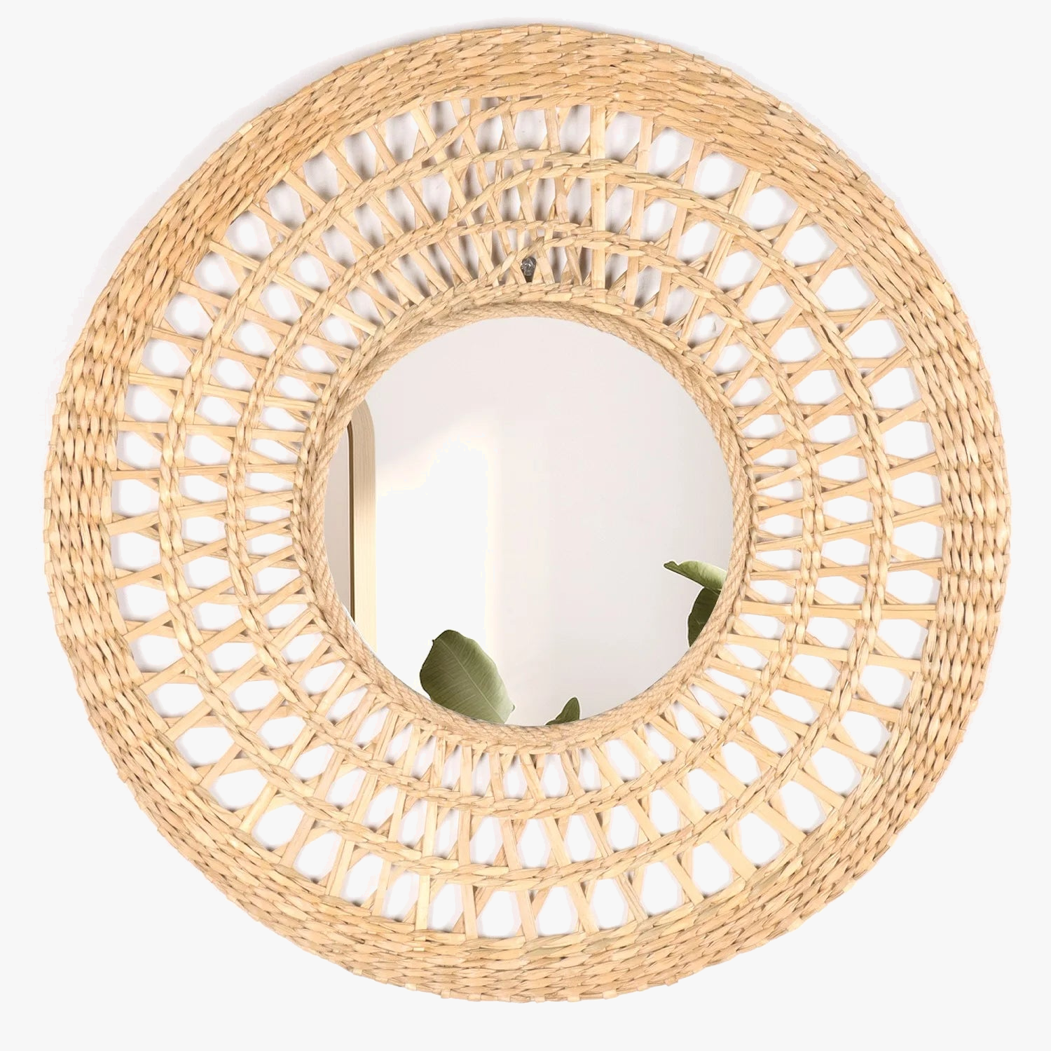 miroir-d-coratif-mural-circulaire-de-style-europ-en-cr-atif-et-luxueux-6.png