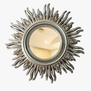 miroir-d-coratif-mural-sun-apolo-art-designs-or-argent-0.png