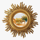 miroir-d-coratif-mural-sun-apolo-art-designs-or-argent-6.png