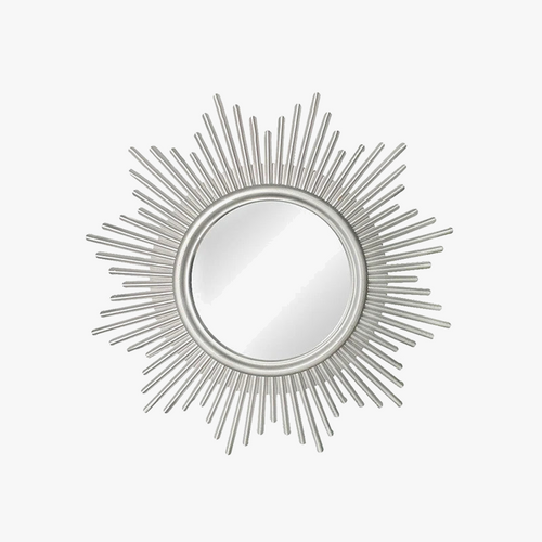 miroir-d-coratif-rond-suspendu-style-boh-me-vintage-nordique-6.png