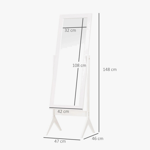 miroir-de-maquillage-inclinable-nordique-pour-d-co-moderne-2.png