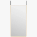 miroir-de-porte-d-coratif-en-verre-et-aluminium-1.png
