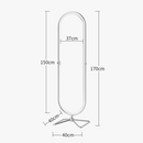miroir-de-vanit-de-luxe-grand-format-pour-d-coration-int-rieure-7.png