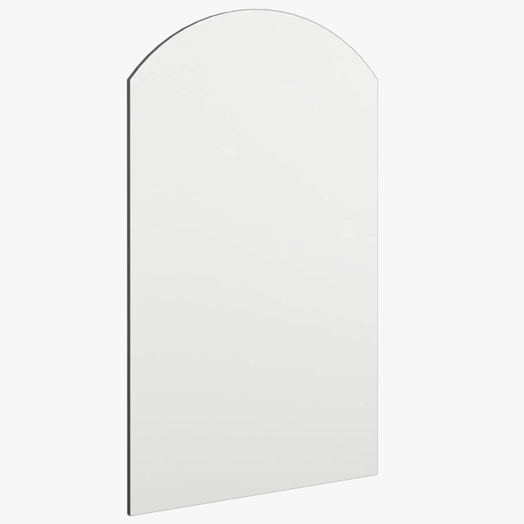 miroir-en-arc-en-verre-avec-clairage-led-d-coratif-mural-3.png