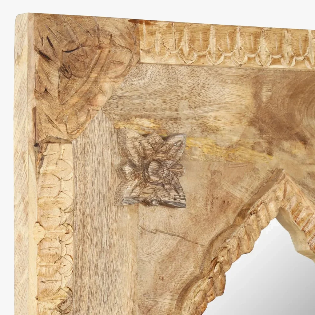 miroir-en-bois-de-manguier-pour-d-coration-int-rieure-moderne-3.png