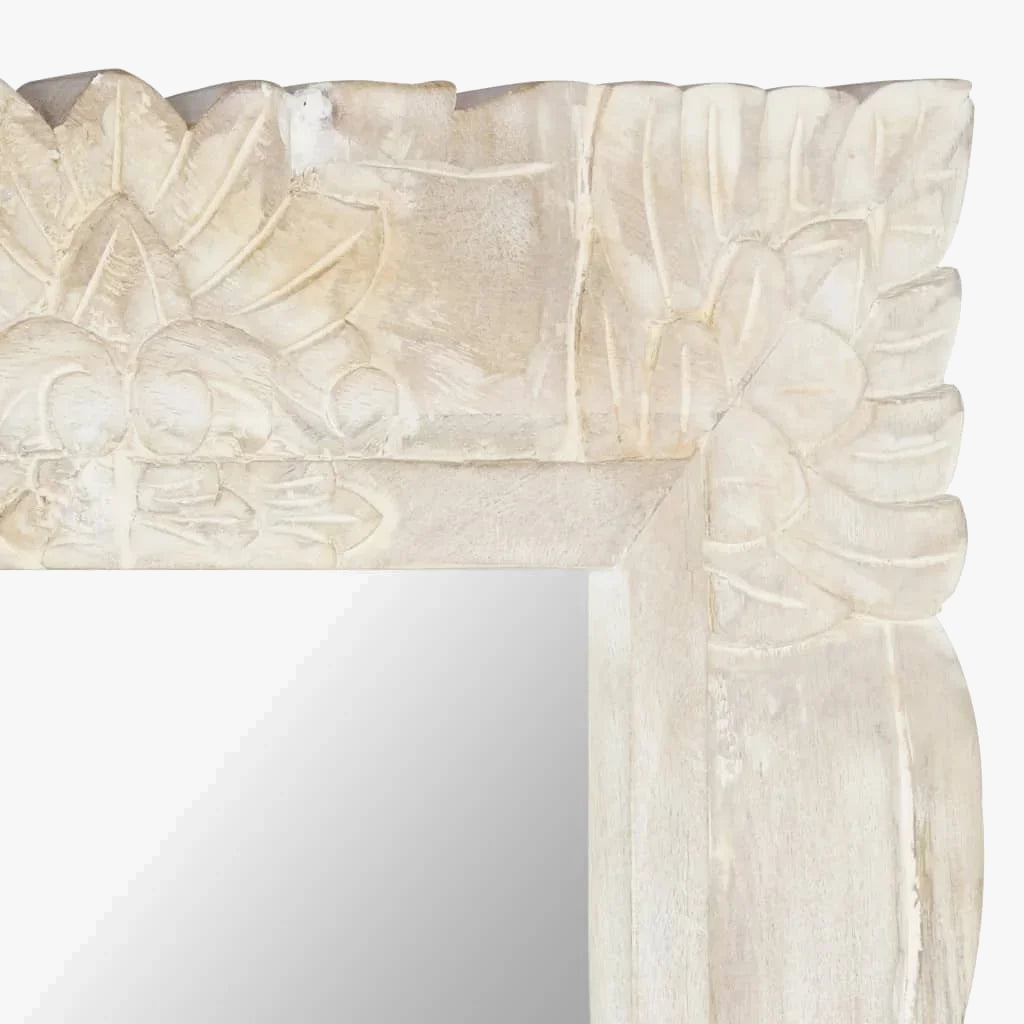 miroir-en-bois-massif-pour-d-coration-murale-l-gante-3.png