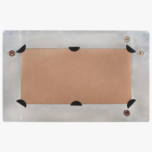 miroir-en-m-tal-style-aviation-pour-d-coration-int-rieure-4.png