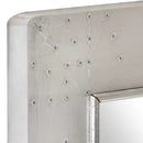 miroir-en-m-tal-style-aviation-pour-d-coration-int-rieure-5.png