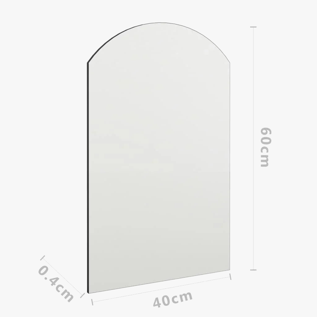 miroir-en-verre-pour-d-coration-murale-l-gante-la-maison-5.png