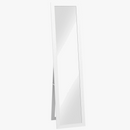 miroir-int-gral-d-coratif-pour-un-int-rieur-l-gant-et-moderne-7.png