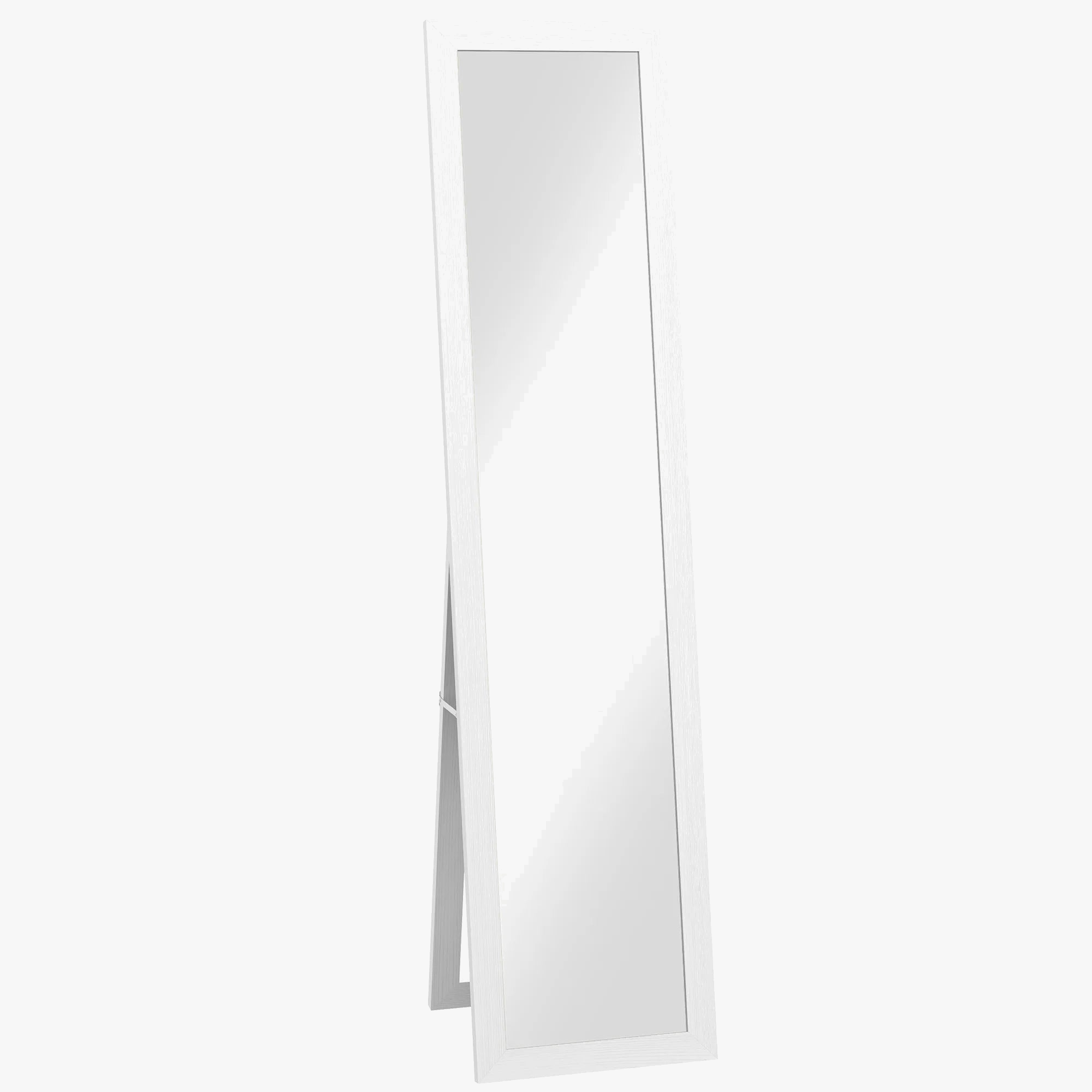 miroir-int-gral-d-coratif-pour-un-int-rieur-l-gant-et-moderne-7.png